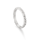 Virna ring