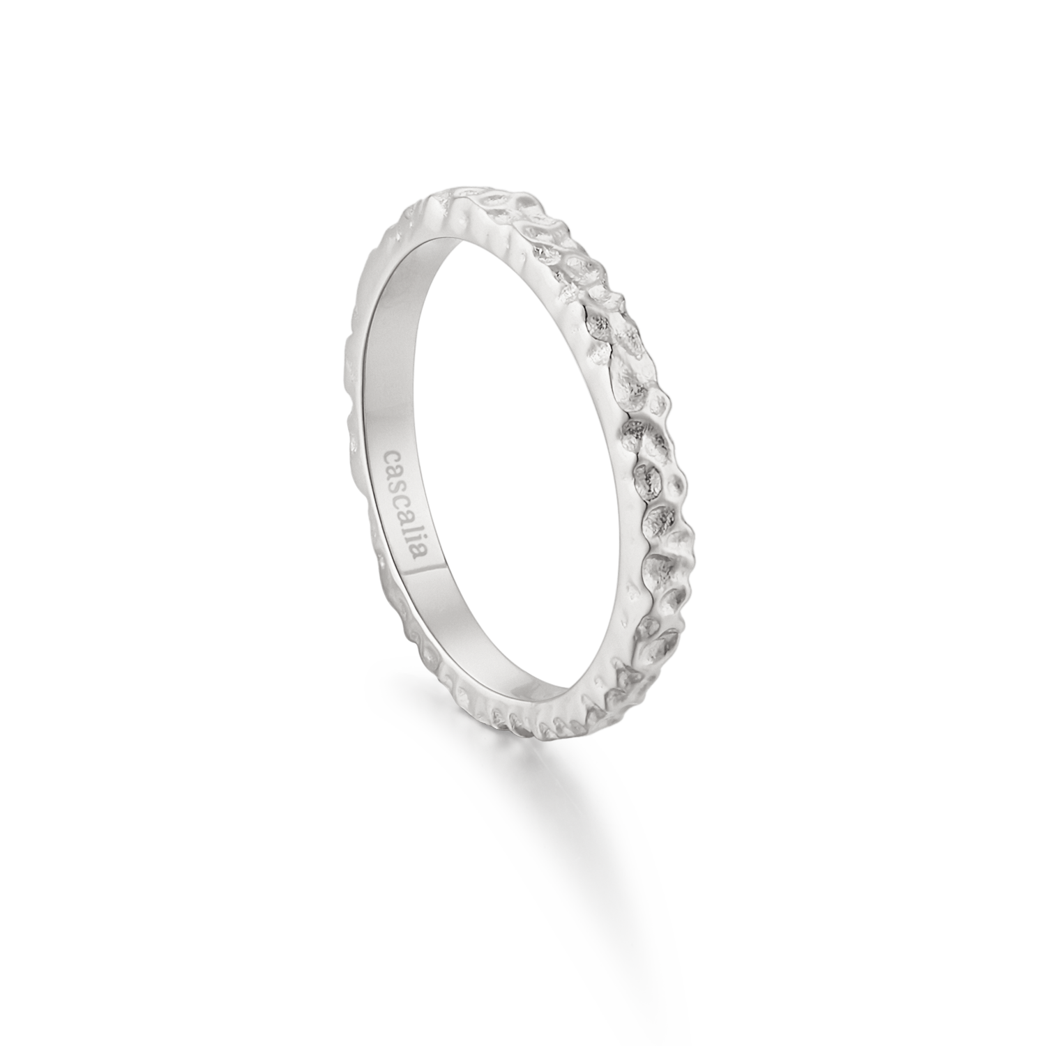 Virna ring