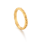 Virna ring