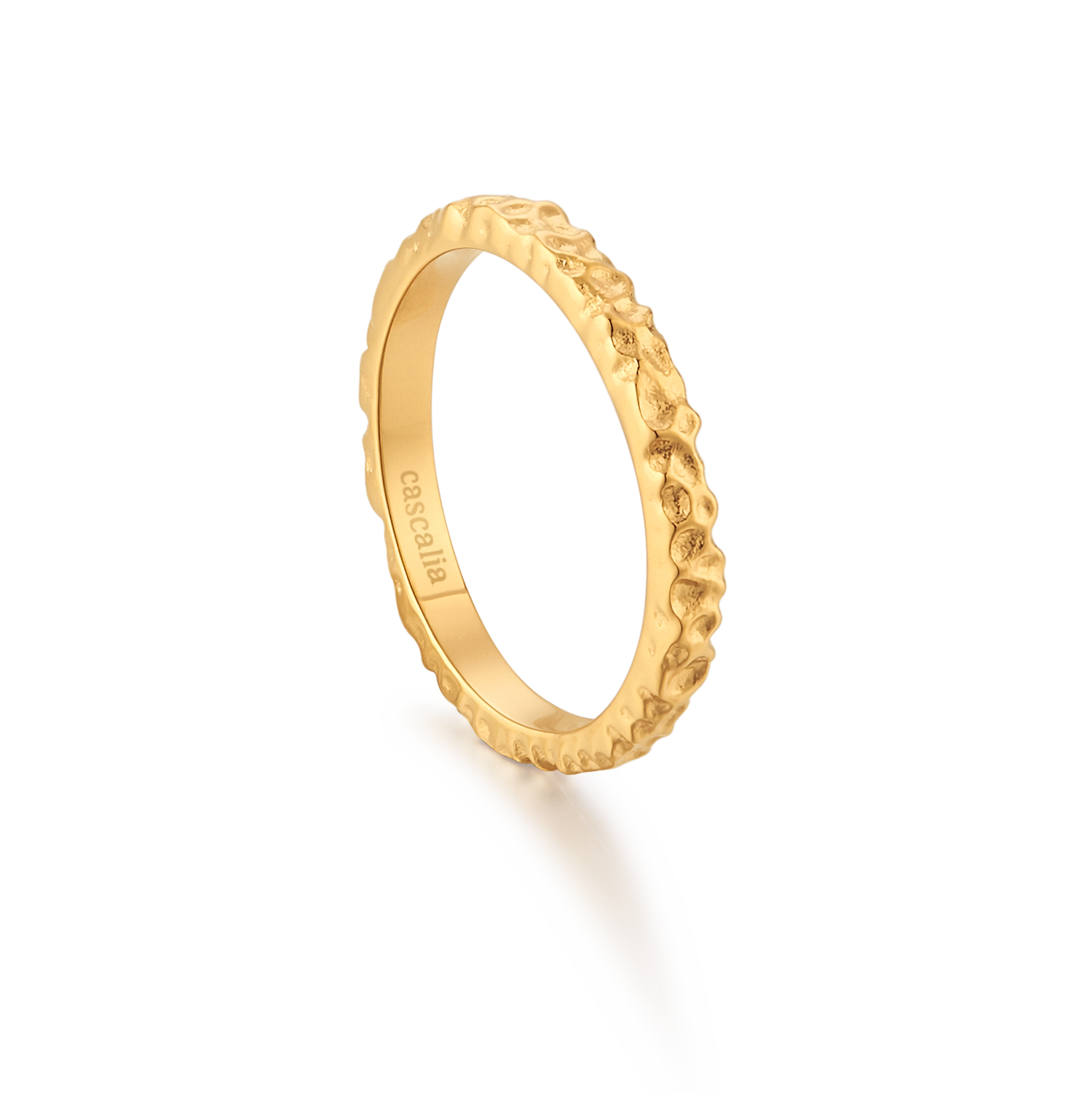 Virna ring