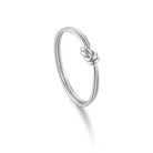 Diva ring