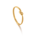 Diva ring