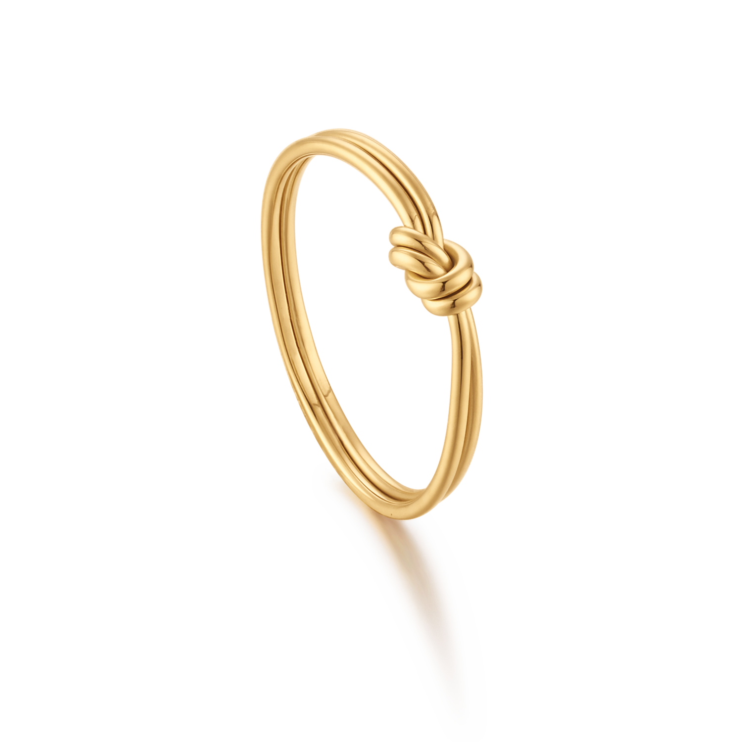 Diva ring