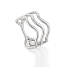 Dina ring