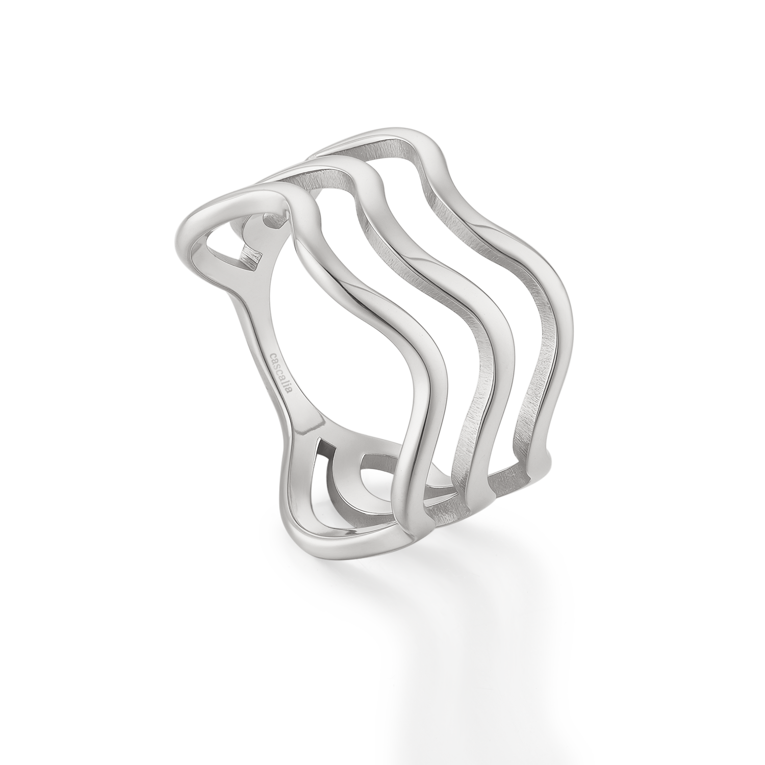 Dina ring