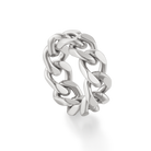 Fosca ring