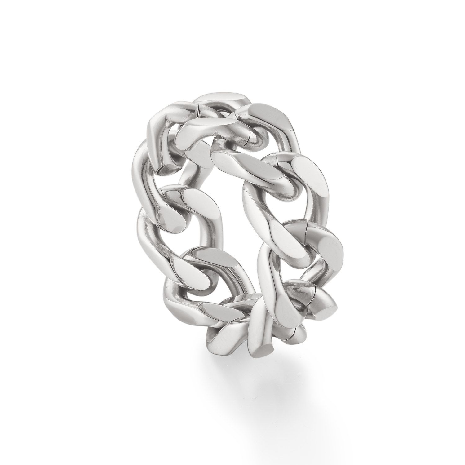Fosca ring