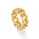 Fosca ring
