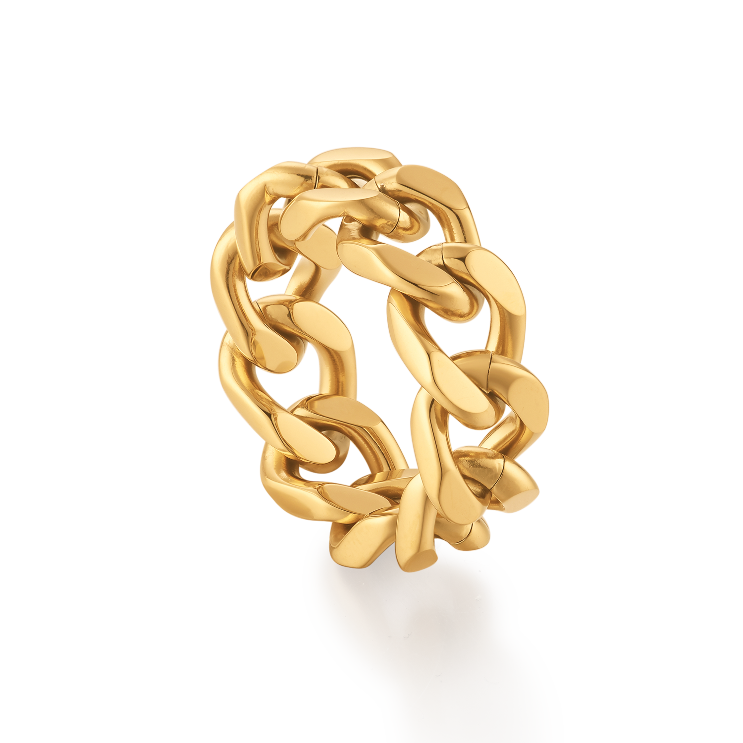Fosca ring