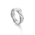 Ilia ring
