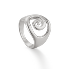 Mietta ring
