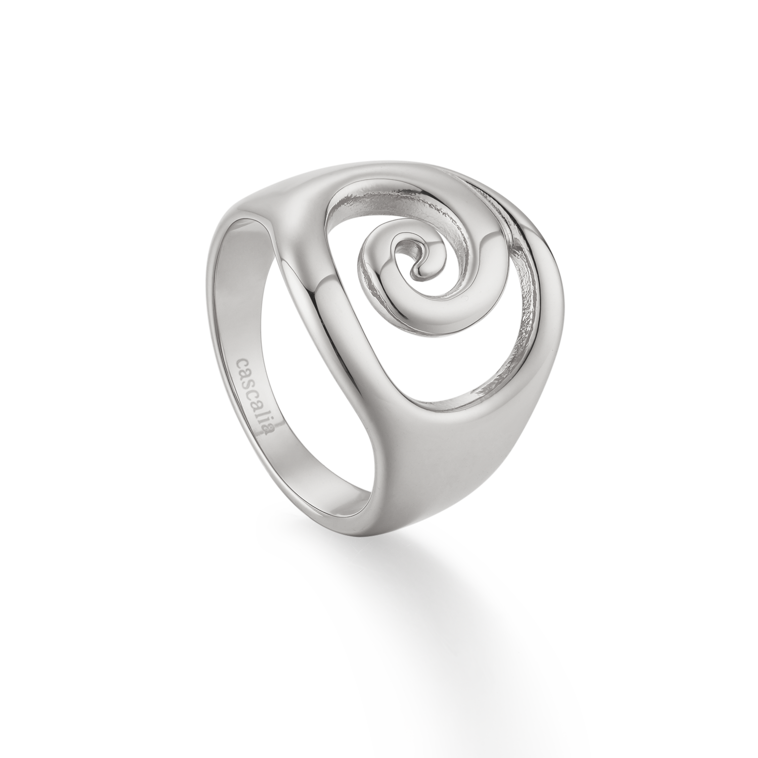 Mietta ring