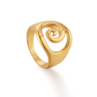 Mietta ring