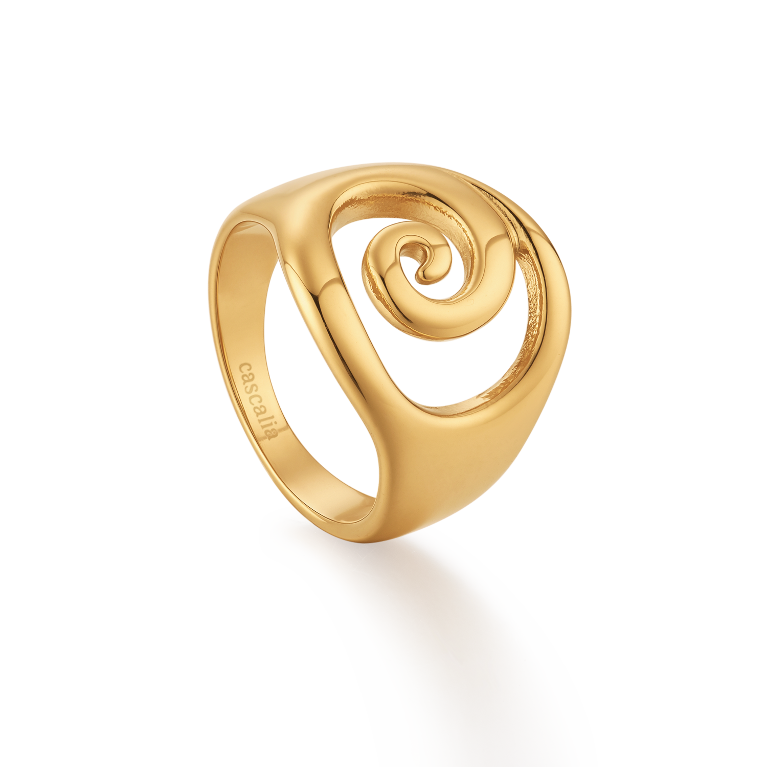 Mietta ring