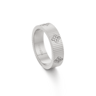 Prisca ring