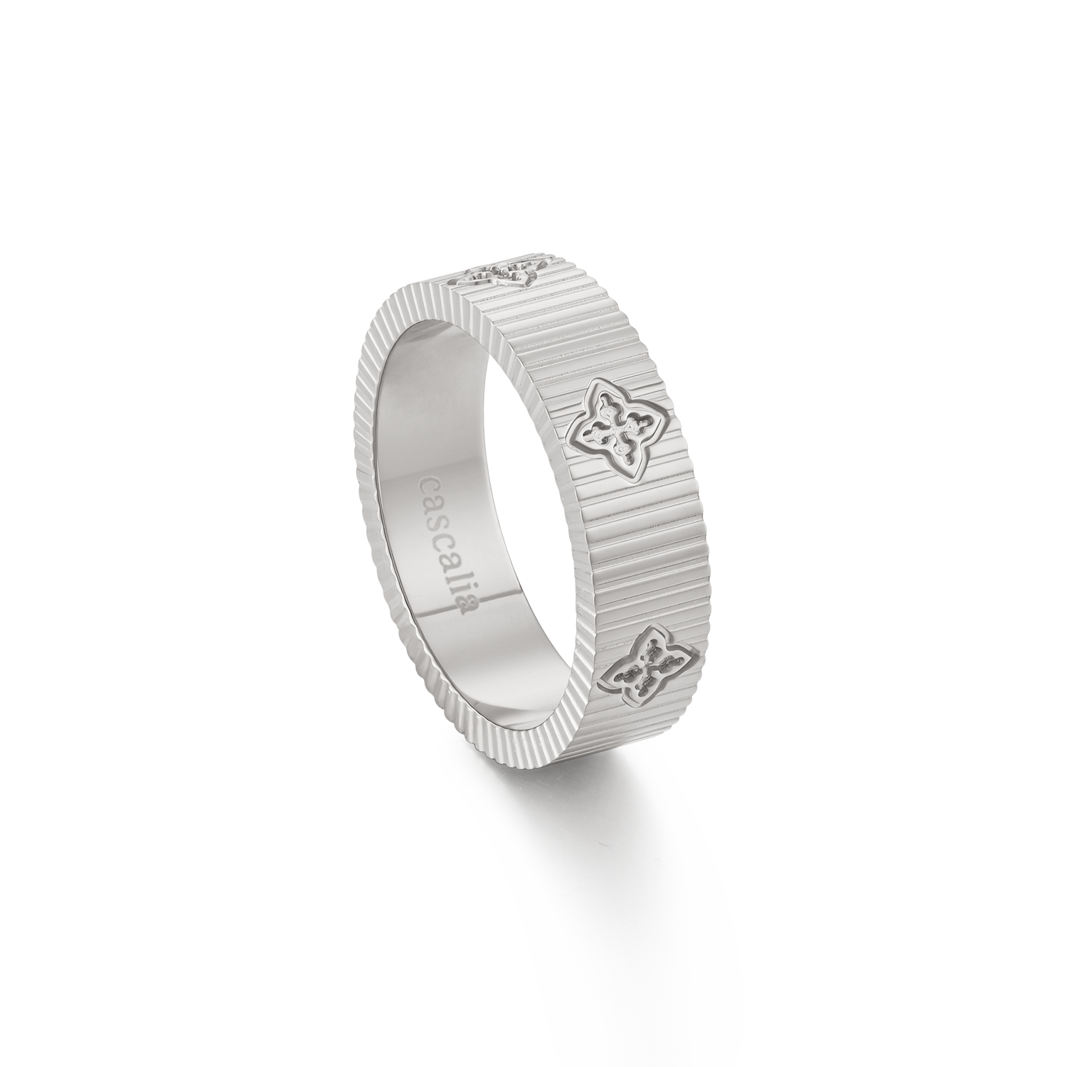 Prisca ring