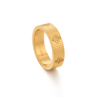 Prisca ring