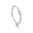 Tina ring