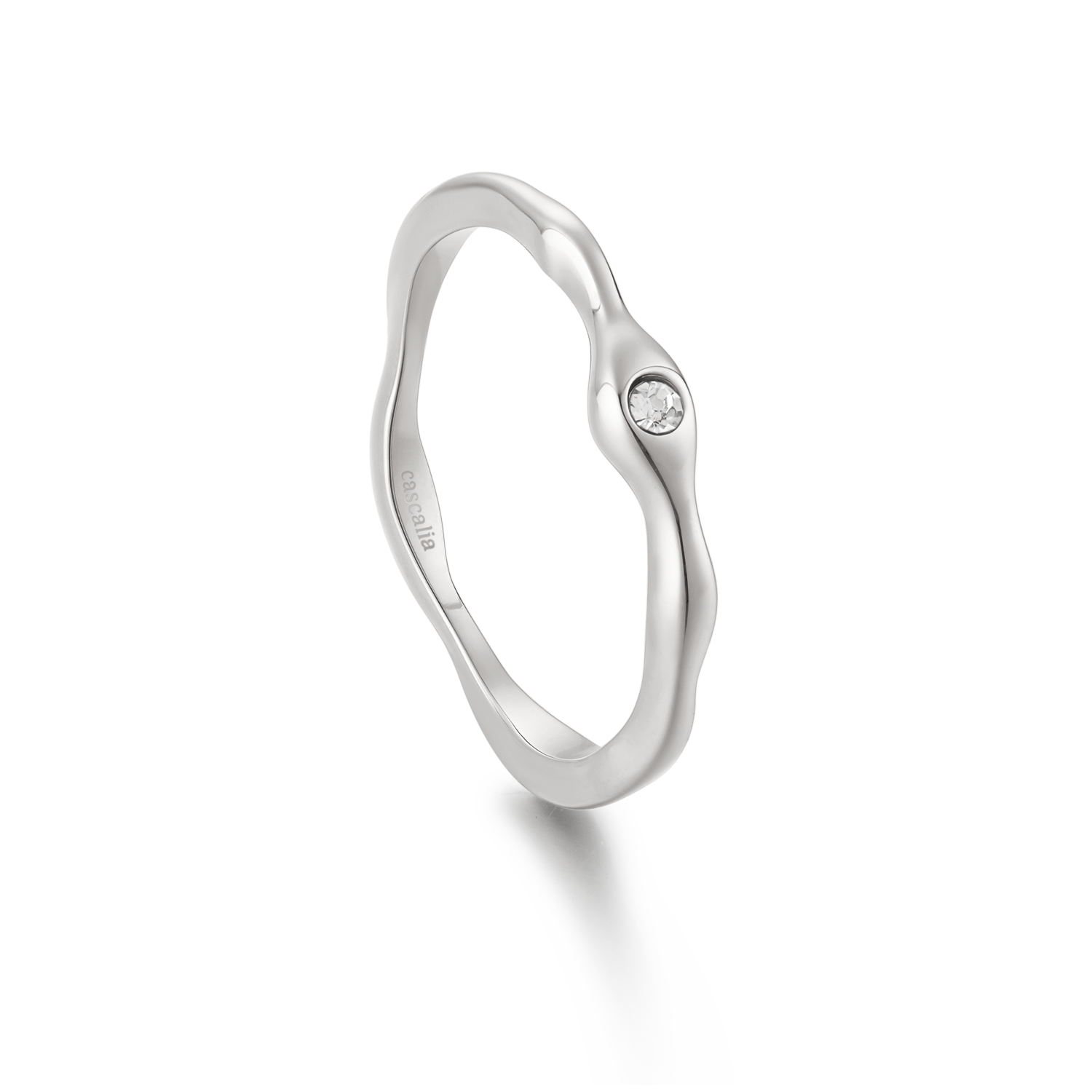 Tina ring