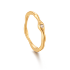 Tina ring