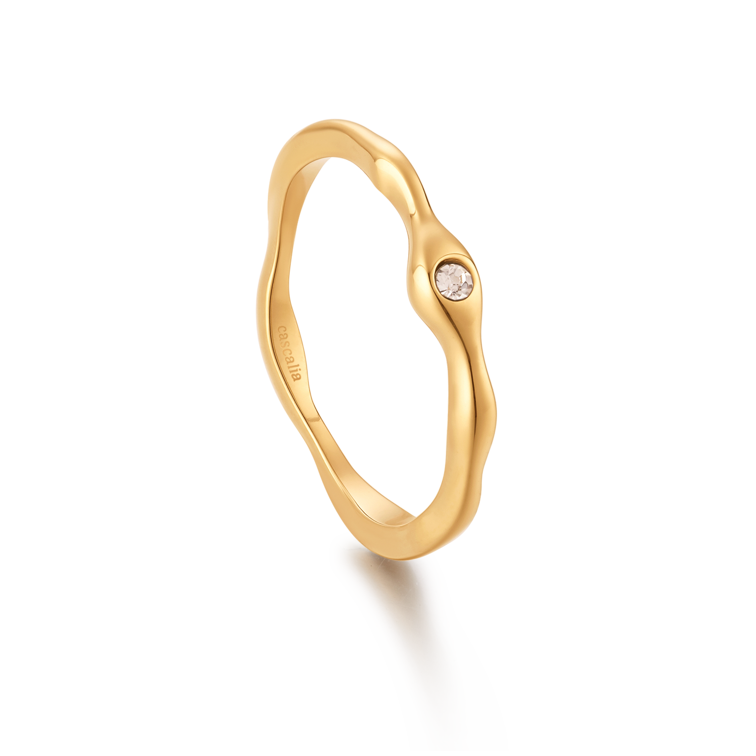 Tina ring