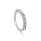 Carina ring