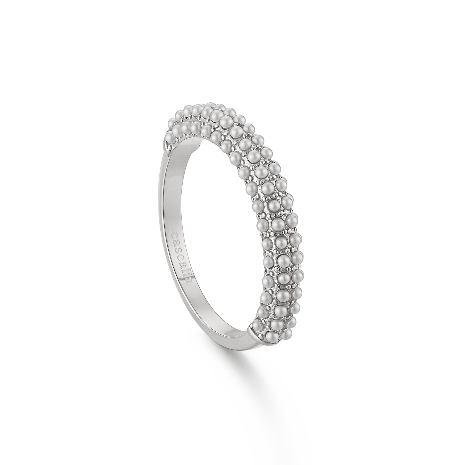Carina ring