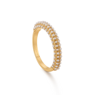 Carina ring