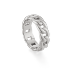 Sena ring