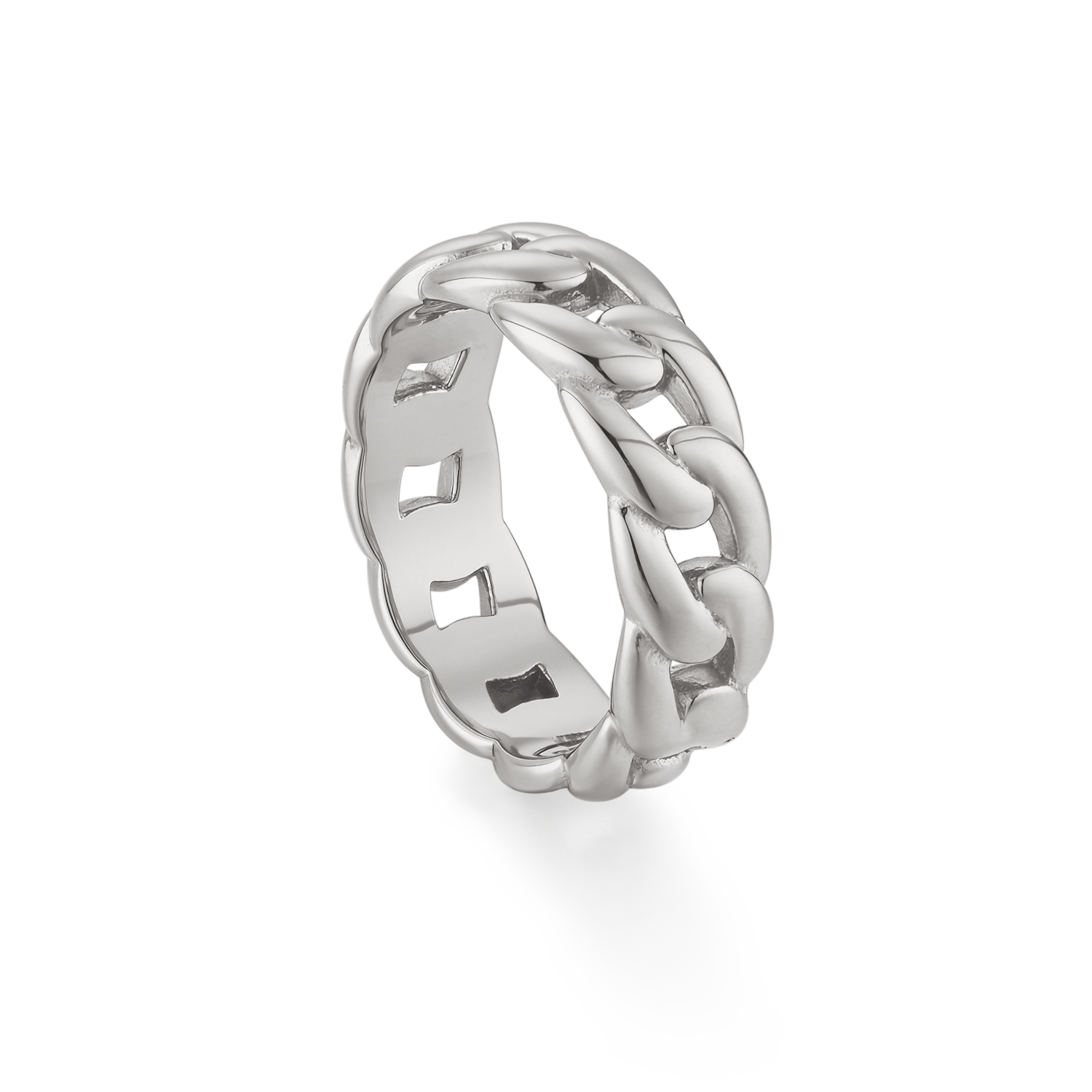 Sena ring