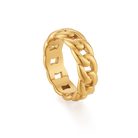 Sena ring