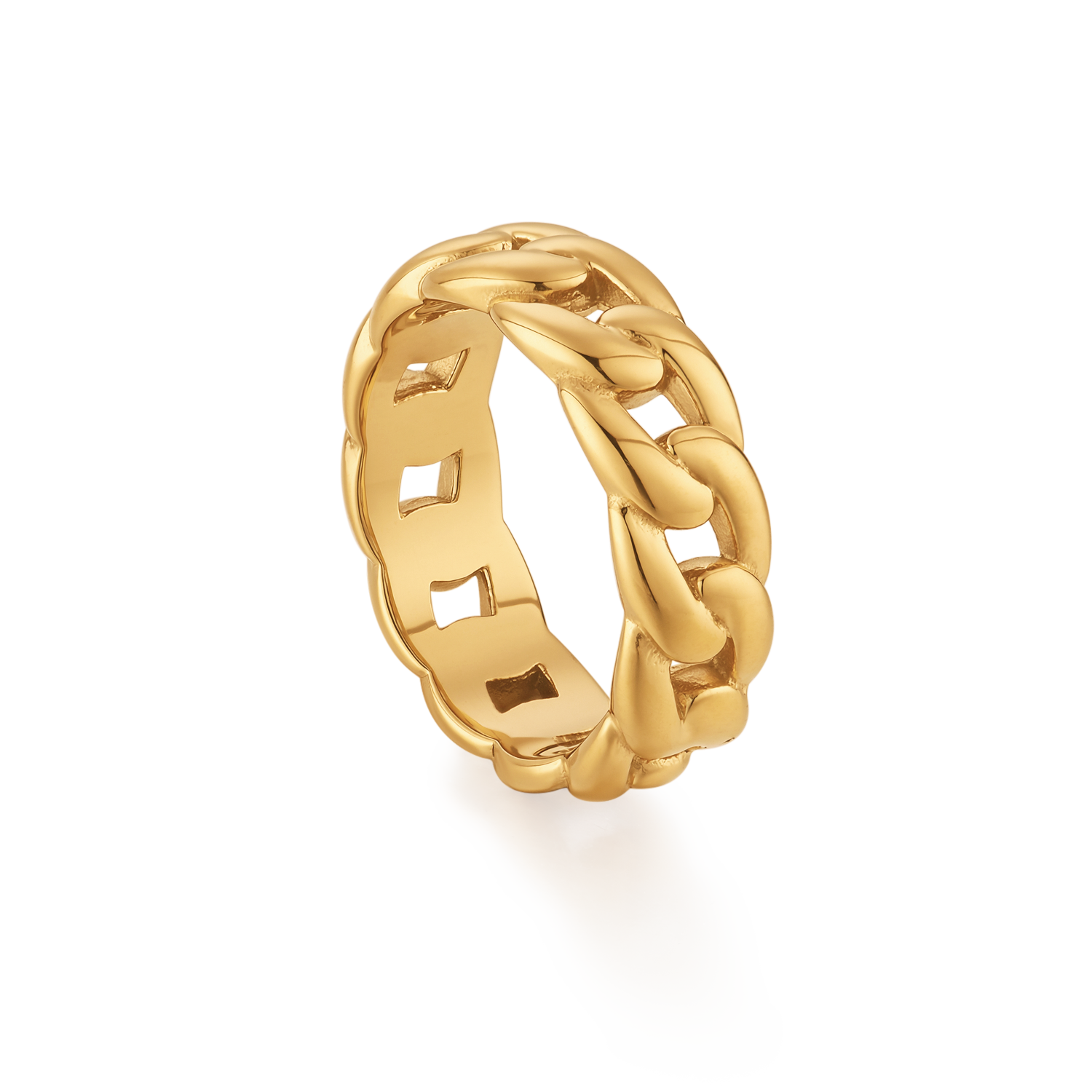 Sena ring