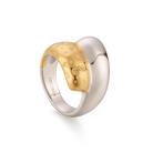 Carmen ring