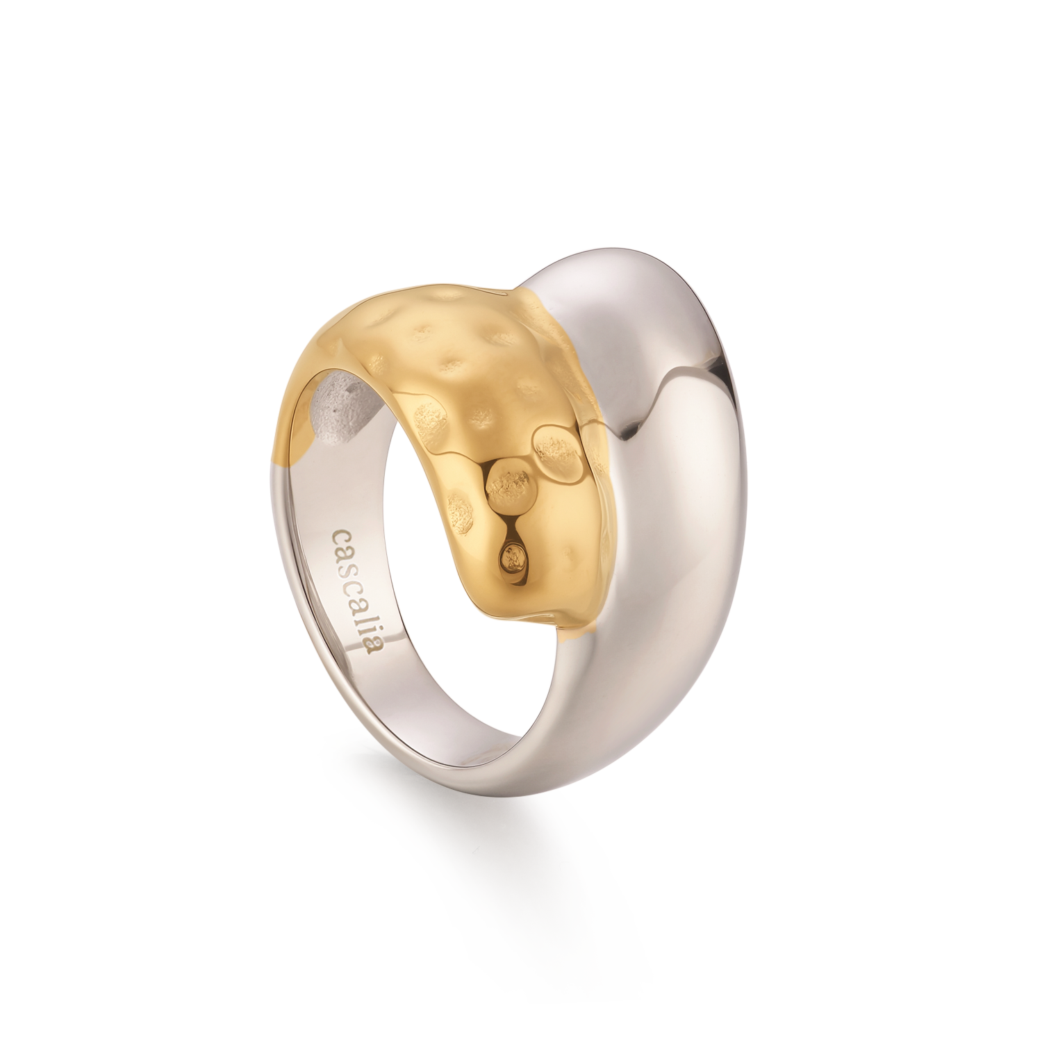 Carmen ring