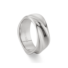 Mina ring