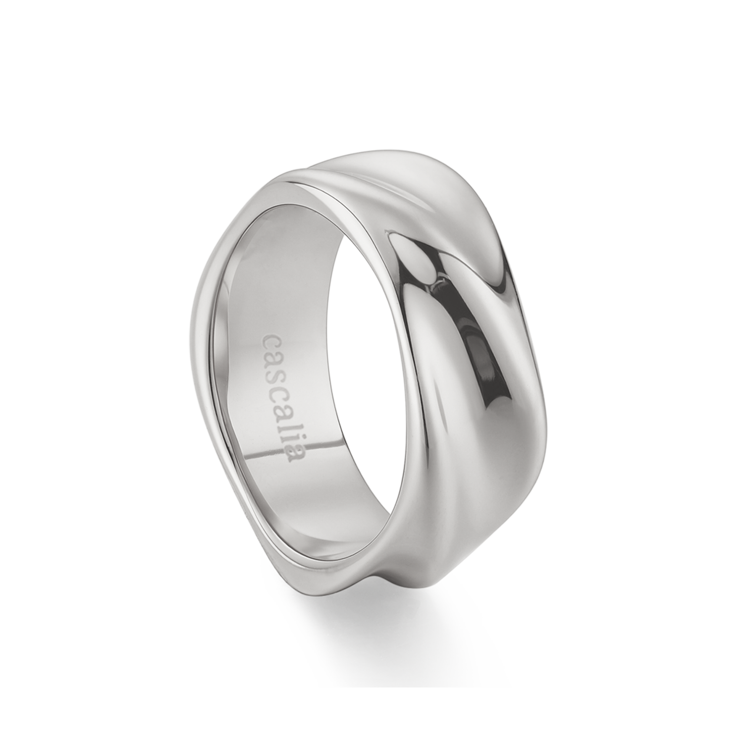 Mina ring