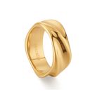 Mina ring