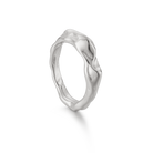 Ava ring