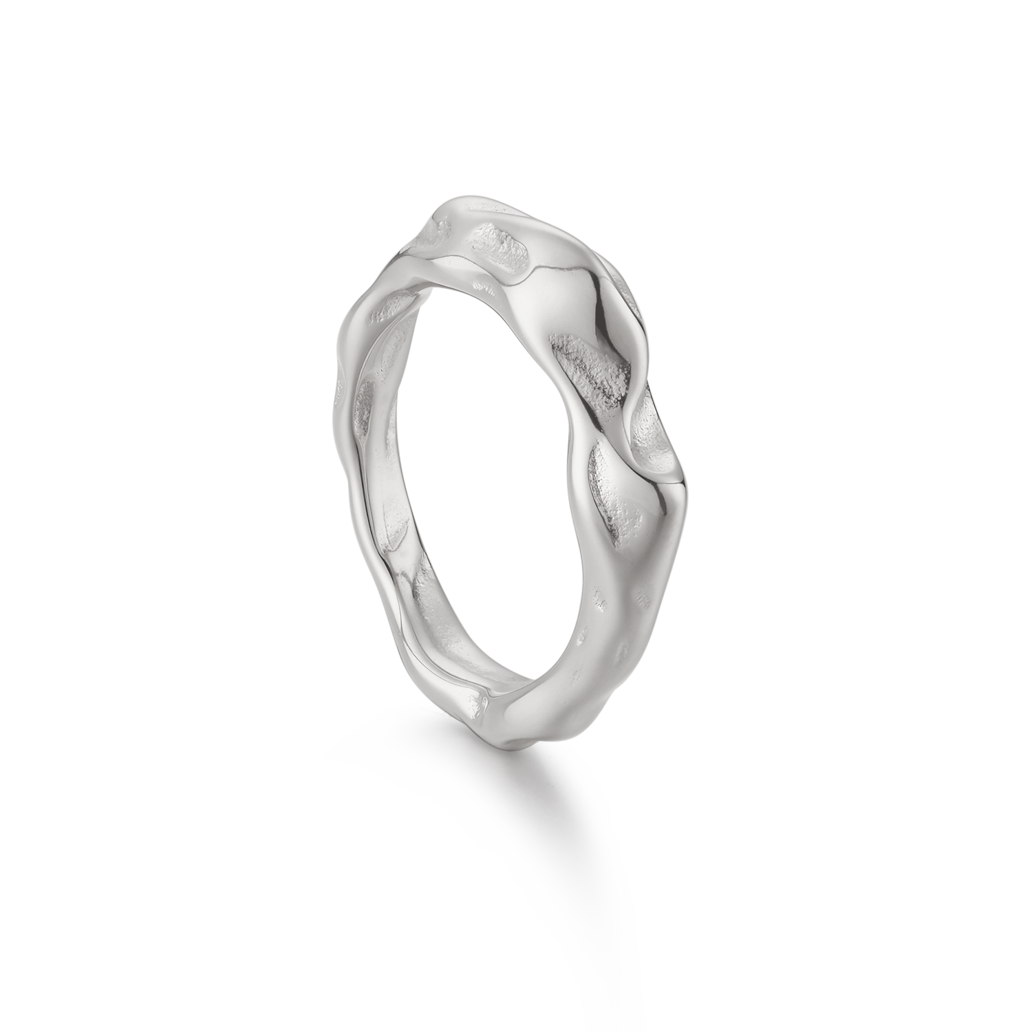 Ava ring