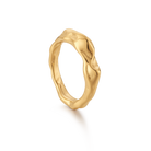 Ava ring