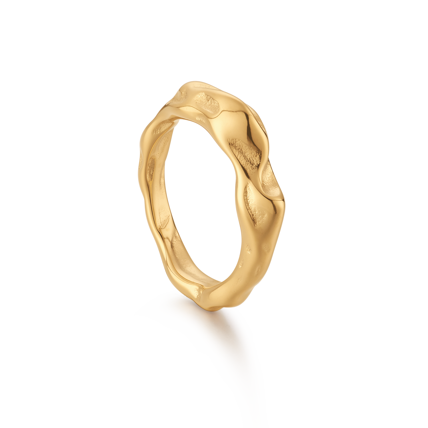 Ava ring
