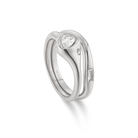 Tecla ring