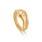 Tecla ring