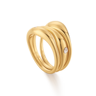 Gina ring