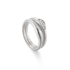Talia ring