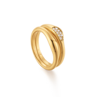 Talia ring