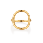 Nerea ring