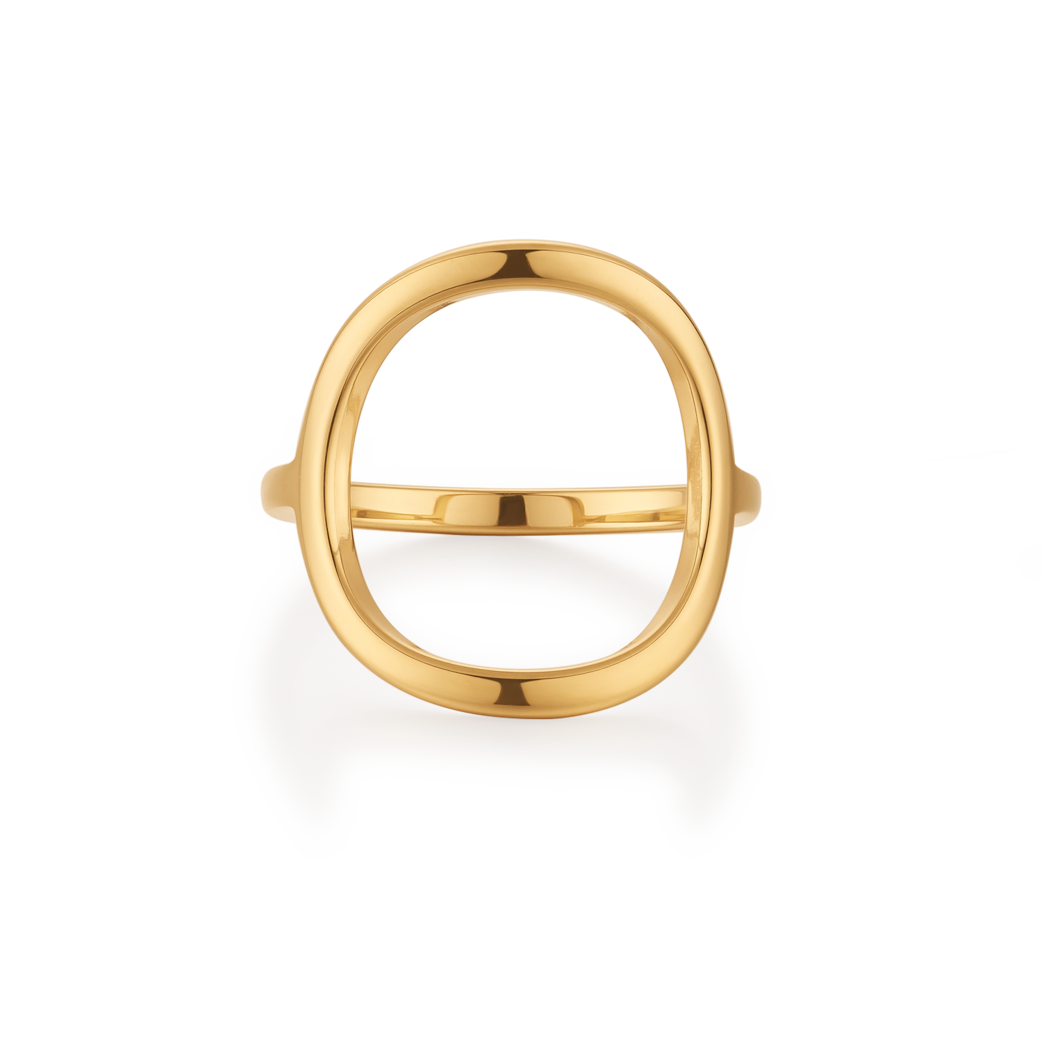 Nerea ring