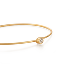 Trina bangle