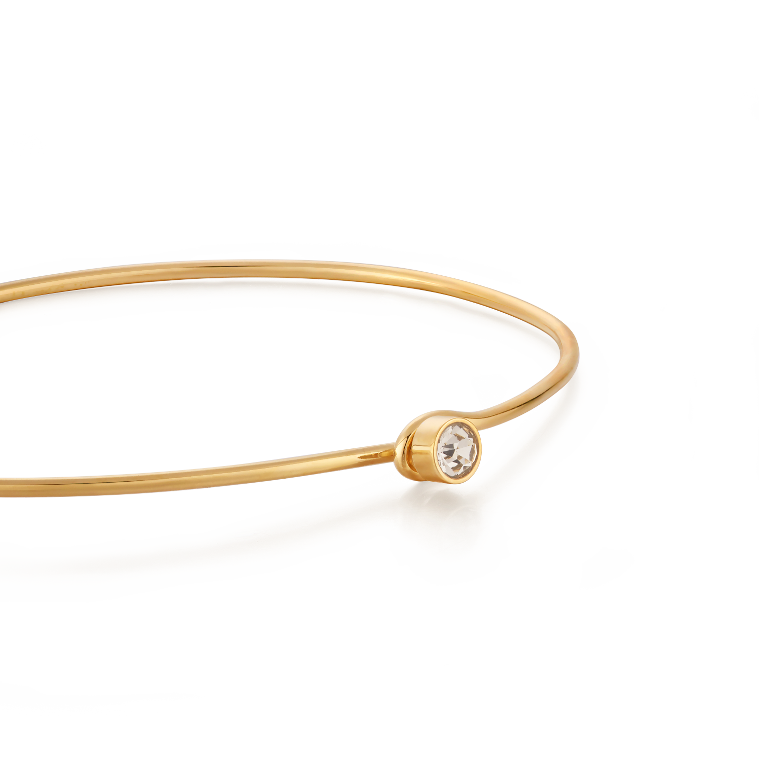 Trina bangle